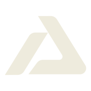 aqtaii web site logo